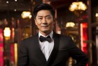 众星为“星星”发声，携手同行共度挑战与梦想