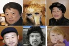 王者荣耀模拟战：英雄搭配与战术竞技体验挑战