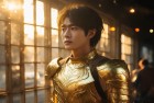 环世界冒险之旅：梦想挑战，街头启程，心跳节奏下的惊喜之旅