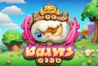 开心消消乐积分赛：体验狂欢，英雄一起绽放