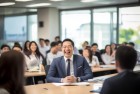 口误致公司放假23天，惊喜狂欢，我们一起重温梦想