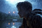 暴雨魔兽争霸：强者为王，英雄再战江湖