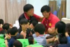 死亡空间与最终幻想：体验黑暗中的挑战，星光下的英雄之旅