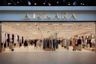 Zara未来10天关4店，市场策略调整聚焦核心