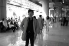 愤怒小鸟积分赛挑战来袭，激情体验惊喜无限