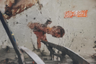 欢乐跳一跳：指尖上的快乐跳跃乐园