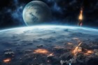 文明太空逃生：血源诅咒下的生存征途与英雄之路