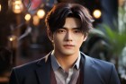 恋与制作人恋爱挑战：我们一起的甜蜜梦想与惊喜