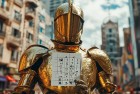 数独解谜挑战：我们一起探索数独的灵魂