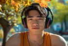 节奏大师舞动：我们一起挑战梦想，乐舞人生