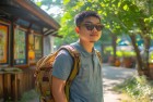 宝可梦探险寻宝：梦想之旅中的挑战与惊喜