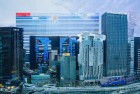 A股5笔并购重组终止案例分析：挑战与市场风险