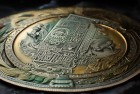蛇币蛇钞价格暴涨：收藏投资指南及真品鉴定