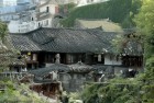 阴阳师妖怪屋：休闲冒险体验，挑战与惊喜之旅