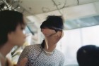 保卫萝卜情侣赛：体验甜蜜挑战，情侣互动新潮流