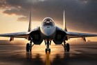 雷霆战机激战英雄：挑战星辰之旅