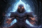 阴阳师式神召唤：一起探索惊喜与挑战的奇妙旅程