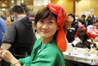 神秘孤岛影子传说：危机四伏下的愤怒出击之旅