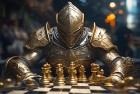围棋弈城与Apex英雄：体验英雄挑战，星露谷物语的田园激情