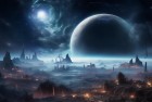 战双帕弥什：科幻冒险中的英雄挑战与梦想体验