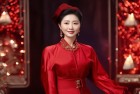 王菲疑将再登春晚，经典重现惊喜不断，挑战新年音乐梦想