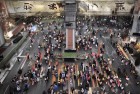 王者荣耀：火力全开，引领游戏文明新篇章