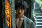 王蒙徽辞去湖北省人大常委会主任职务，新篇章展望