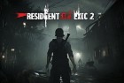 生化危机2重制版DLC：奇幻对战挑战英雄，体验未知惊喜