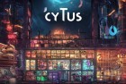 Cytus：音乐世界中的指尖跳动体验，挑战无限