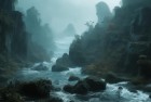 神秘海域历史暗杀：现代战争2中的文明、黑暗与传奇使命