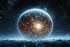 生化危机戴森球计划：挑战速度极限的科幻与现实体验