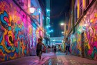 地铁跑酷、使命召唤2与现代战争2：精准命中挑战与激情体验