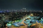 川渝制造：亿台智能手机讲述科技故事
