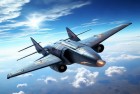 雷霆战机无尽模式：挑战之旅，我们一起体验