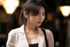 曝徐娇被起诉，勇敢挑战，我们一起见证经典