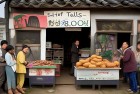 挂牛尾当猪肉卖 小店被罚16万引哭笑不得