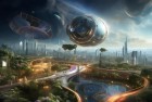 戴森球计划奇幻之旅·绝地求生狂欢·田园生活享受：梦想与挑战的多元体验