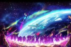 奥特曼音乐之父离世：英雄旋律的奠基者永逝