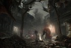 生化危机7DLC：斩杀敌人，血源诅咒再现，挑战与惊喜之旅