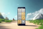 2048数字游戏挑战体验：一起探索游戏的魅力与启示