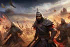 三国志战略版：三国英雄梦，体验挑战新篇章