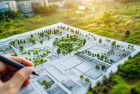 梦想城镇建设：梦想中的家园，挑战与体验之旅