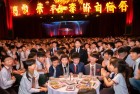 推理学院派对：航空模拟器燃梦，烧脑挑战，重温童年快乐