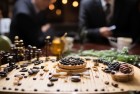 围棋新定式：梦想之都激情体验，打造火爆全网街头文化