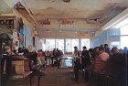 经典俄罗斯方块：俄罗斯方块的魅力挑战之旅