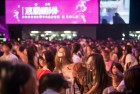 TikTok难民涌入小红书：体验生活新节奏，挑战与机遇并存