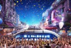 福特中国市场盈利超44亿庆祝喜讯