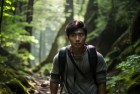 缺氧挑战与英灵殿英雄之旅：突破障碍的写作灵感与成长体验