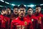 广州队欠恒大几十亿：我们一起见证广州队与恒大足球的足球情怀