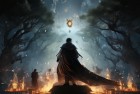 阴阳师式神召唤：体验奇幻之旅，挑战与惊喜并存